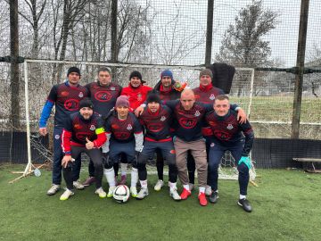 ������ ��������� ��� 8�8 ����� ���������