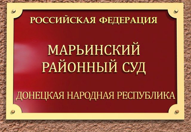 ��� ��������� ���� � ������� ���� ���� �� ������� ����� ������ ����