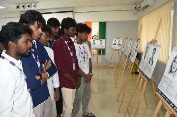 �������� ������: ������� ��������� ���������� ������ � ������� ������ � ���� ���