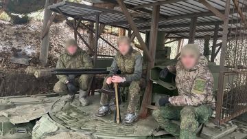 �������������� �������� ������������� ��������� �� ��������� � ������ ����� ������ ��� ������