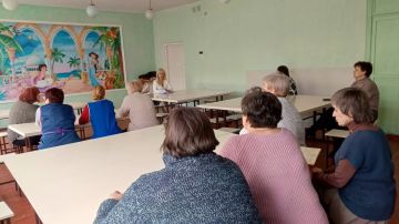 ����������� ������ ������������� �������������� �������������� ������ ����� ������� ������� ������� � �������� ����������� ����������� �����