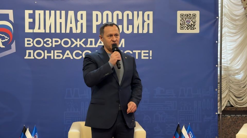 20 ������� � ���������� ������ ������������� ����� �� ���������� �������� ��������� ������ ������ �� ���������� ������������� �������������� ������