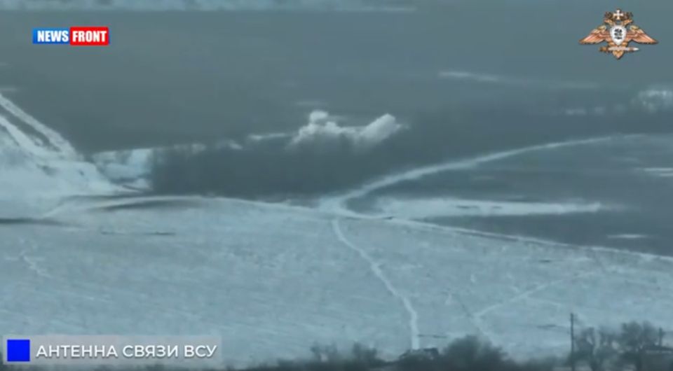 ��������� FPV-������ ���������� ������� ����� ��� � ������� ���������� � ��������