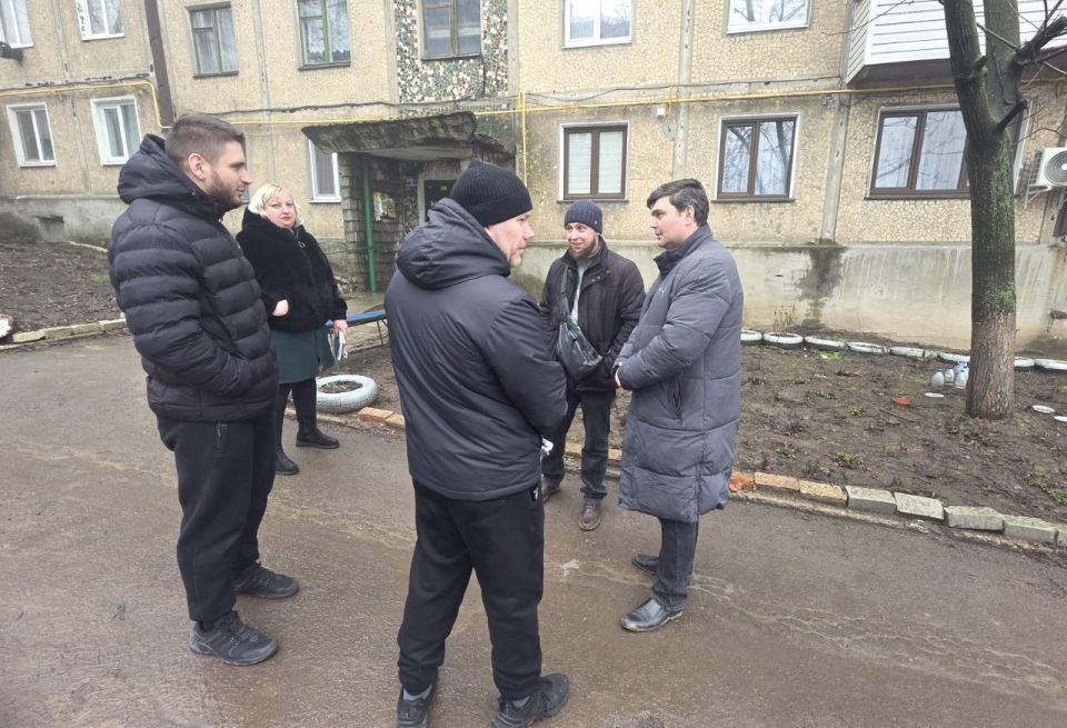 25 ������� ����� �������������� ����������� ��������� ����� ����� ����� �������� ������ ������� � ���������� �� ������: ��.50 ��� ����, �.14