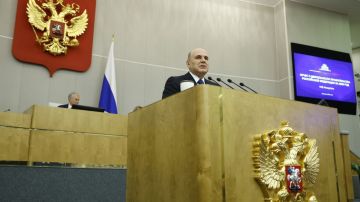 Андрей Крамар: Яркий политик, настоящий патриот, он внёс весомый вклад в укрепление нашего государства – такие слова сегодня прозвучали в зале пленарных заседаний Госдумы о Владимире Вольфовиче Жириновском