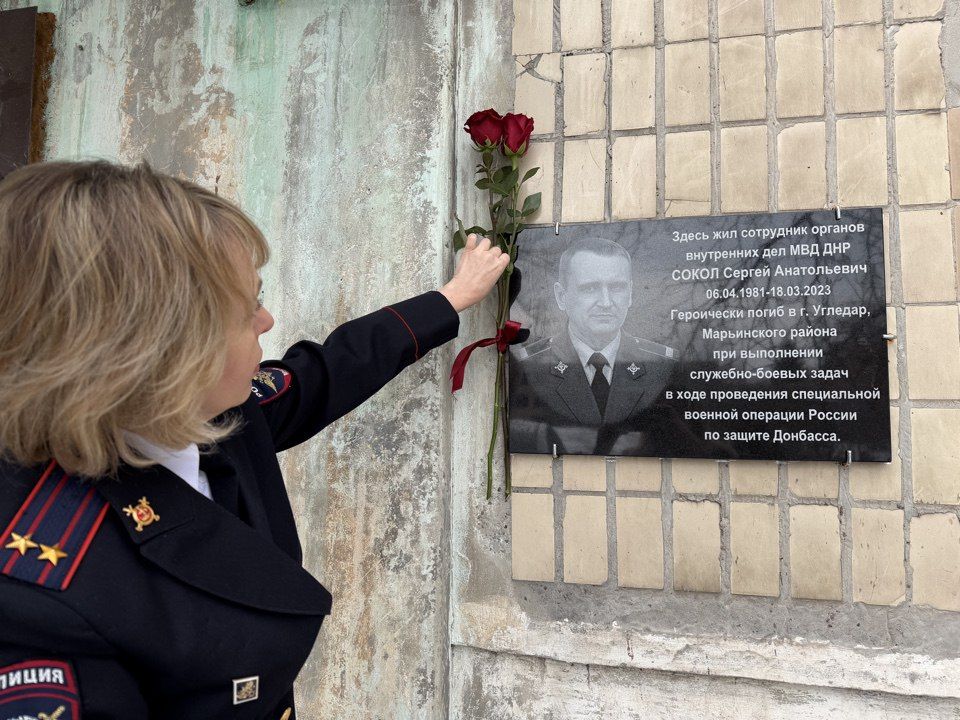 � ��������� ����������� ����������� ������ ��������� �������