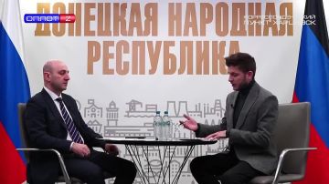 ������ ����� � ������������� ��������