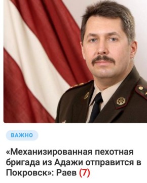 ����������������� �������� ������� �� ����� ������������ � ��������, � ������ ���������� TV24 ����� �����, ������� �����, ������������� ��������� ������������ ���������� ��� ������ � ��������� ������� ���������� �����