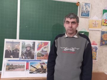 24 ������� � ��� "������������� ��" �.������������� ������ ���� ����������� "���� ����� �������" � ����� ������������ �������� � ��������� �������� � �������� ���������� ����������� ������� ��������