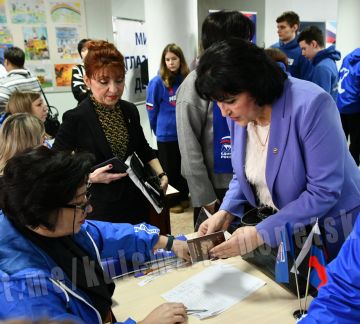 ������� ��������: �������� �������������� ������ �� ���������� �������� ��������� ������ ������� ������� ������� ������������, ��������, ��������� � ���������� ������ ������ �������