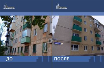 �������� ����������� ������ ���������������� ���� �� ����� ������������