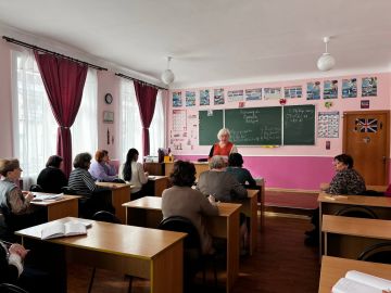 ������� �������������� ���������� ������ �� ������ ������� ������� ����� ������ ������� ������ � �������������� ������� � �������� ����������� ����� ���� �4. ����������� ����� ��������� ����� � ���������� ��������� ��...