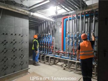 ������������ ��������� � ���������� ��������������� ����� �������