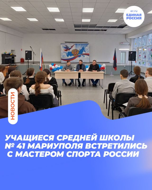 �� ����� ����� � ����������: ����� ���������� ���������