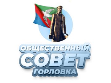 ������������� ������������� ������ �������� �������� ���������� ��������� ���������� ���������