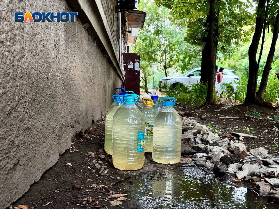 ������ ����������� ���� �� ������������ ������� �� ��������� �������:
