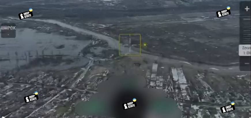 ��������� ����� � ������ ����������� ������ �������