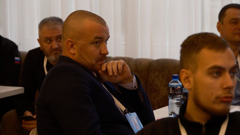 �������� �������� ��������. ���� ����� ������ ������ �� ����� ���������� ������� ������, ����������� �������������� ������������ � ���������� ��������� �����