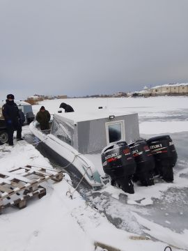 ����������� �������� ���� ����������� ������ ����