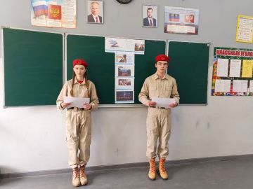 ���������� �������� ������� ����������� � ��� ������ ���