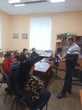 ������� ��������� ������������������ ���������������� ������ ������������� �������������� �������������� ������ ������ ������� � ����������� ������������������ ��������� ���� ��������