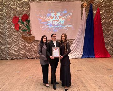 � �������� �������� �������� � �������� ������ ����������� �������, ����������� ��� ��������� ���������