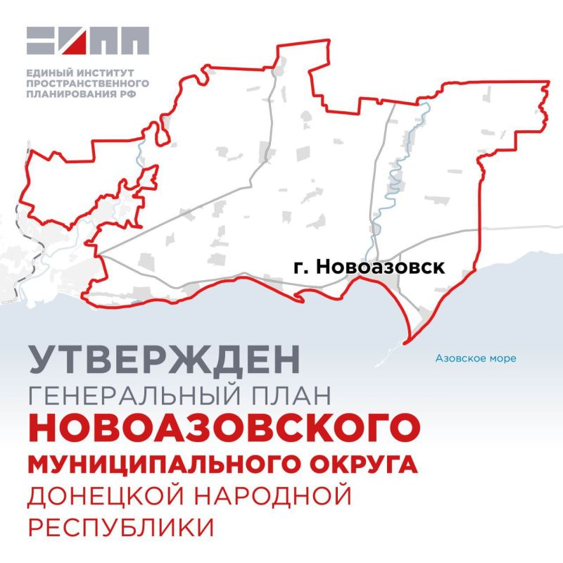 �������� ��� �������� ������������� ������ ���������� ����������� ���� ������������� �������������� ������