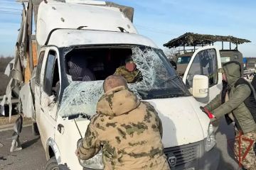 ����������� � ��� ����� ������������ � ���