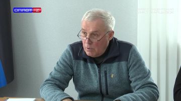 ��������� ����� �� ���������������