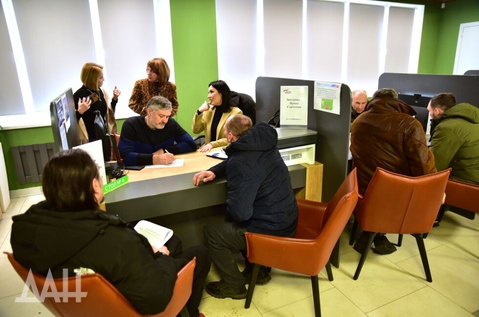 ����� ������� ��������� � ��������� ���� � �������� �� ����� �����