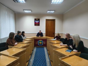 �������, 25 �������, ������ ����������� ������������ ������ ���������� ���������������� ������ ������������� ���������� ������ �������� �������� �������� ���������� ������ ������� ������ ��������� �����������