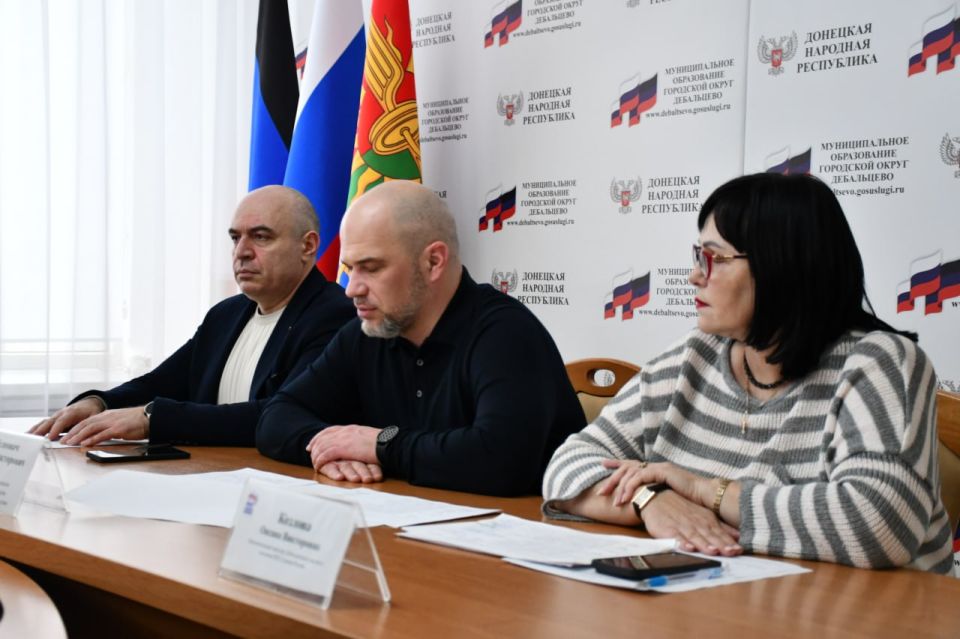 ����� �������������� ����������� ���������� ������ ����������, ��������� �������� ��������� ������������� ������������ ������ ������� ������� ������ �������� ������ ������� � ����������� ��������� ���������