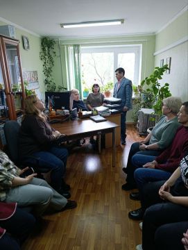 ����������� ����� ������������� �������������� �������������� ������ ������ �������� ������� � �������� ����������� ���������������� ���������� ���������� ����������� ������������ ������ ����������� ������������ ���������...