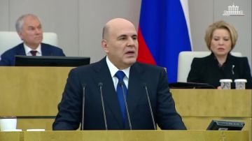 � �������� �������� ��������������