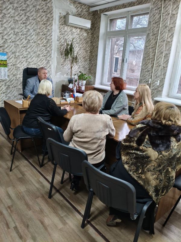 ������� �������������� ���������� ������ �� ������ ������� ������� ������� ��������� ������ ������� ������� � �������� ����������� ������� ������������ ���������������� ���������� ���������� ������ ������� � ������������� �...