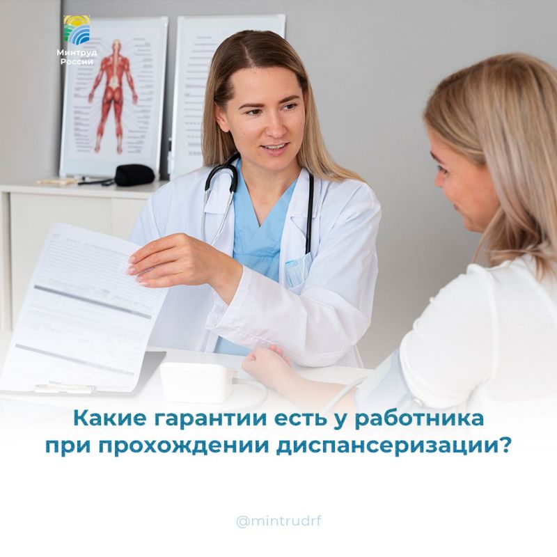 ������� ������ (VK). ����� �������� ���� � ��������� ��� ����������� ���������������? ������������ ������ ���������� ��� �� ������ � ����������� ����� � �������� ��������� ��� ����������� ���������������