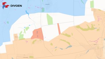 ������������� �����������. ��������� ������ �� ����������� ������������ � �������� ���