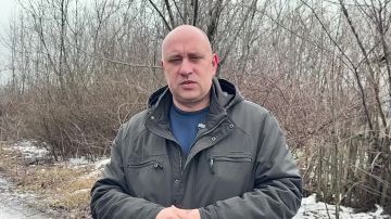 В Макеевке проверили работу водонапорной башни в пгт Большое Орехово