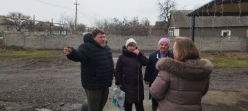 ���������� ��������������� ��������������� �������� ������ ��������� ������� ������� � ���������� ���� �������������