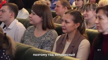 ���� �������������: ��������� � ���������� ����������� ������ ���� ���� � �������� ��������� ������� ������