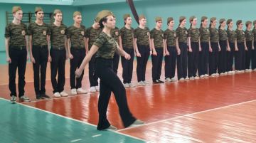 � ������ ������ ����� ������������ � ������ ������ (����) � ���� ��� � 22 �.�. ��������� ��������� ����� ����� � �����