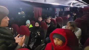 � ������ ������� ����� ��������, ���������� ������� ������� �������, 50 ����� �� ������ ��������� ���� ���������� � ����������