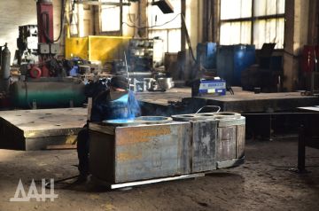 ВВП России за три года вырос на 10% — Мишустин