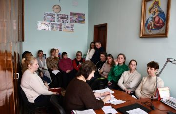 ����������� ����� ������������� ���������� ������ ���������� ������ ������� ������� ������� � �������� ����������� ������ �����������