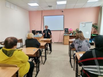 ������� �������� ���� ������� ������� � �������� ����������� ��� � ������������