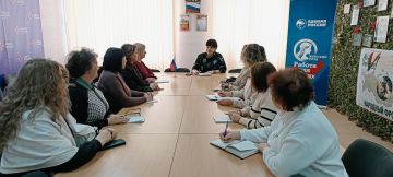 ������� �������������� ���������� ������ �� ������ "������ ������" ������� ������� ������� ������� � ����������� ��� �������������� ��������� ����� ���������