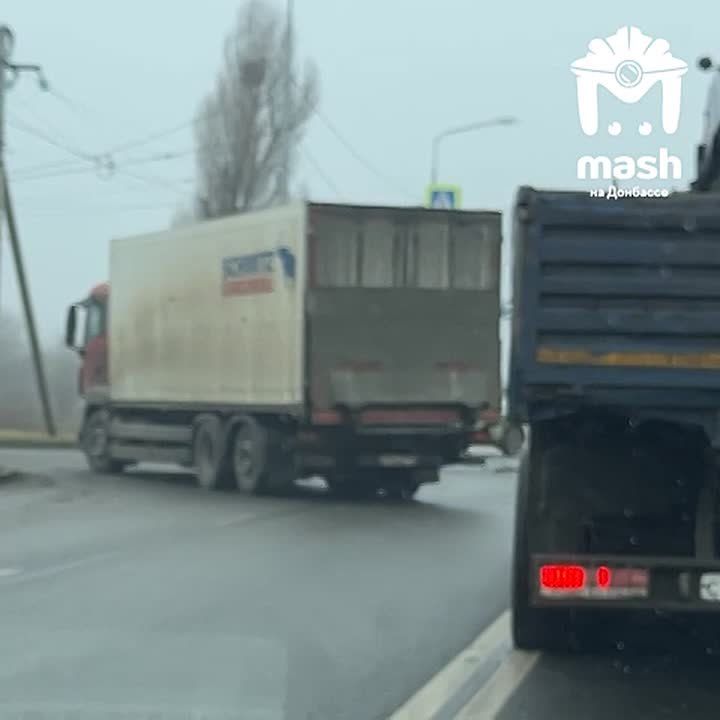 ������� ������ ������ �� ������������ � ��������� ��-�� ������