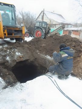 ���������� ���� ��� ���������� ������ ��������: � ������ ��������� ������� 300 ��������� ��������