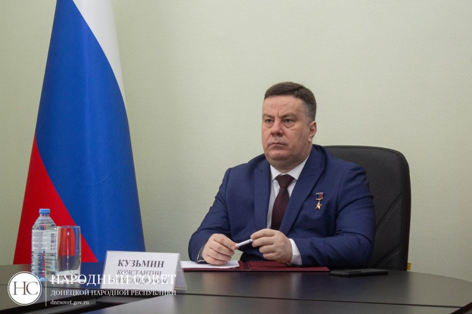 ���������� �������: � ��������������� ���� ��������� ����� ������������� ������