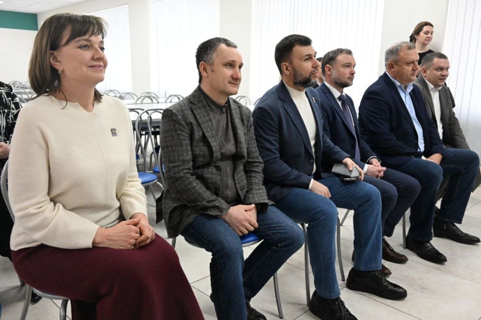 ��� � ������� ������� ���� ������ ���� ����� ���� �� ��������, � ������� �� ��� ������ �� ������ � �������, �� � � ���������� ������� ��� ����� ����������.